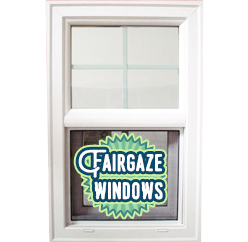 fairgaze windows